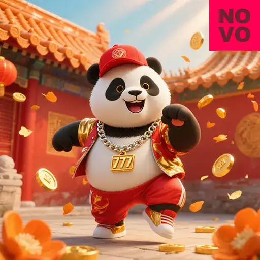 615bet promocoes jogos