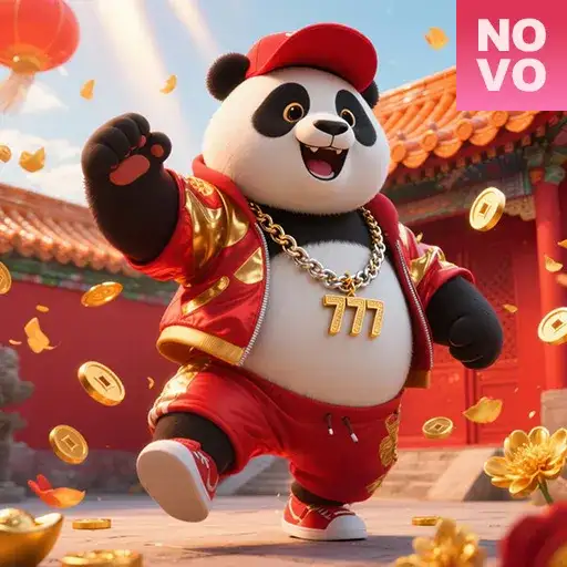 615bet jogos apostas ao vivo