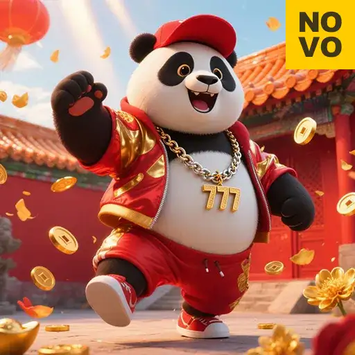 615bet registrar jogos emocionantes