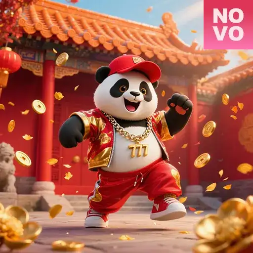 615bet promocoes jogos emocionantes