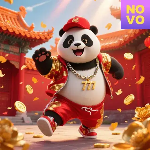 615bet slots jogos emocionantes