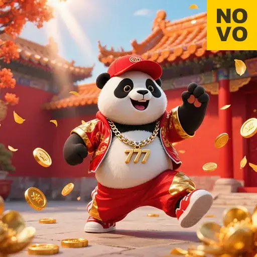 615bet slots apostas ao vivo