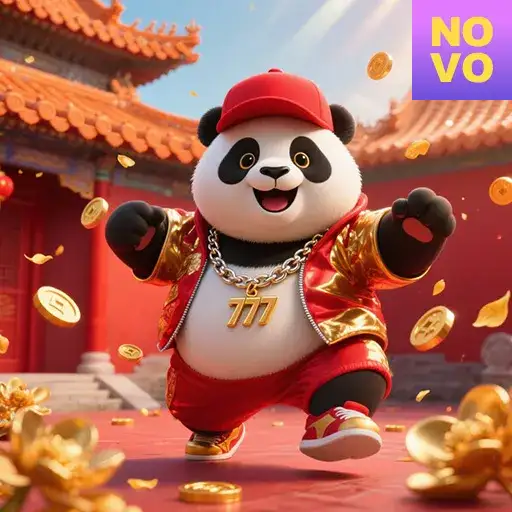 615bet slots jogos emocionantes