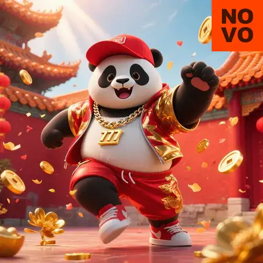 615bet jogos jogos emocionantes